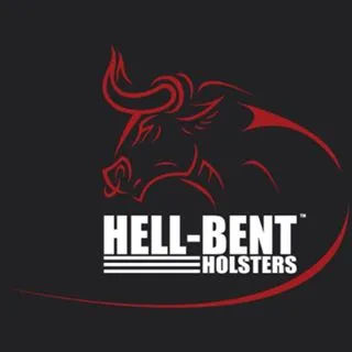 Hell Bent Holsters discount code